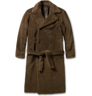  Clothing  Coats and jackets  Winter coats  Oversized 