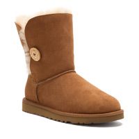 Womens UGG Australia Shoes  OnlineShoes 
