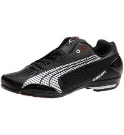Collections  Ducati   from the official Puma® Online Store