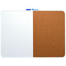 Shop all Office & School Supplies Bulletin / Dry Erase Boards Boxes 