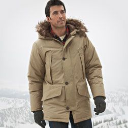 Premium Outerwear Jackets, Coats, Vests & Parkas  Eddie Bauer
