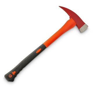 Swedish   Style Firemans Axe   618283, Axe at Sportsmans Guide 