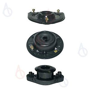 1995 1999 Buick Riviera Shock and Strut Mount   FPD, OE replacement 