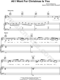 Download sheet music for Love Actually. Choose from sheet music for 