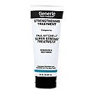 GVP Strengthening Treatment Compare to Paul Mitchell Super Strong 