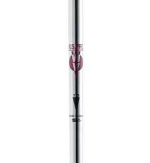 Golfsmith   NS Pro WV 115 Steel Wedge Shaft  