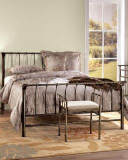 Marquette Bed   Beds   Bedroom Furniture   Furniture 
