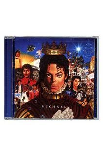 Michael Jackson  Shop By Artist  Uses category but not sub category 