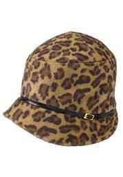 Plus Size Accessory Shop Hats for Women  Woman Within 