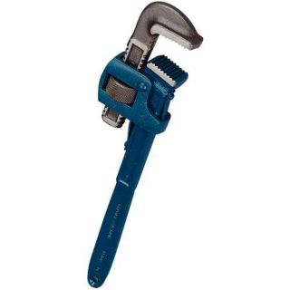 Adjustable Pipe Wrench 350mm   Plumbing Tools   Plumbing  Tools 