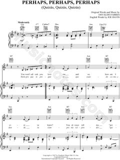  sheet music for Cake. Choose from sheet music for such 