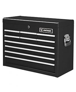 JobSmart® 10 Drawer Tool Chest   4047711  Tractor Supply Company