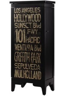 Santiago Jewelry Armoire   Storage And Display   Storage And 