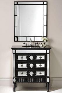 Reflections Empire Mirror   Bathroom Mirrors   Bath  HomeDecorators 