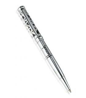 Harrods Pens – Harrods Pen – An ideal gift for family and friends 