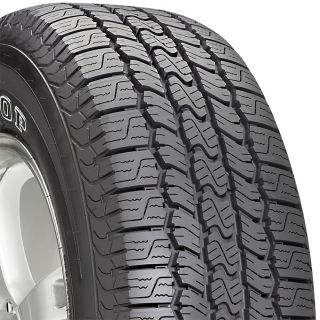 Dunlop Rover H/T tires   Reviews, ratings and specs in the Scottsdale 