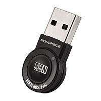 For only $7.25 each when QTY 50+ purchased   Mini USB Wireless Lan 802 