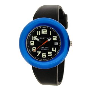 Momentum by St. Moritz Alter Ego Watch   Womens    at 