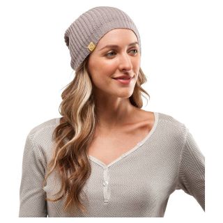 Carve Designs Slouch Beanie   Womens   FREE SHIPPING at Altrec