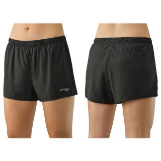 Saucony Performance Running Shorts   Womens    at 
