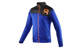 ReebokRoyal   New Classic Lite Track Jacket   Reebok 