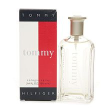 Buy Tommy Hilfiger For Men, For Women products online