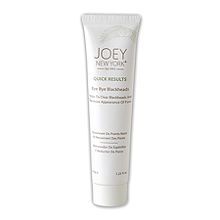 Buy Joey New York Face, Face Makeup, and Eyes products online