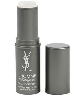 Yves Saint Laurent LHomme Anti Fatigue Treatment from Harrods 