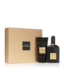 Tom Ford Fragrance Gift Sets  Harrods 