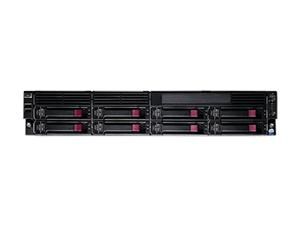 .ca   HP ProLiant DL180 G6 Rack Server System Intel Xeon E5620 2 