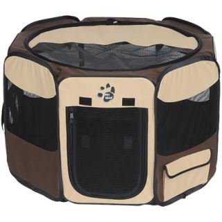 Indoor Pet Pen for Dogs and Cats   1800PetMeds