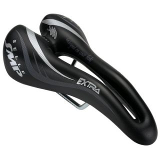 SELLE SMP    Mens Saddles   Selle SMP 