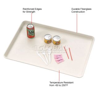 Purchase Food Trays, Food Service Tray, Serving Tray, Plastic Catering 