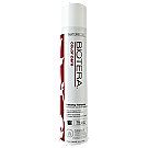 product thumbnail of Biotera Color Care Freezing Spray
