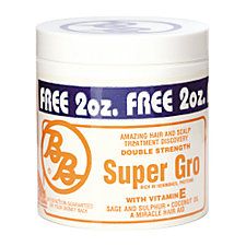 product thumbnail of Double Strength Super Gro Extra