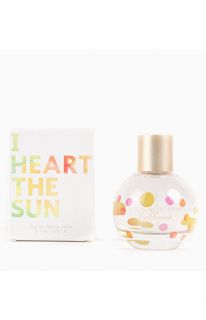 With Love From CA I Heart Sun 1.7 Oz Perfume at PacSun