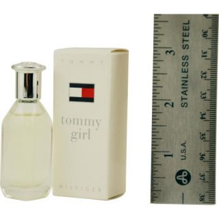 Mini .25 Ounce Parfum  FragranceNet