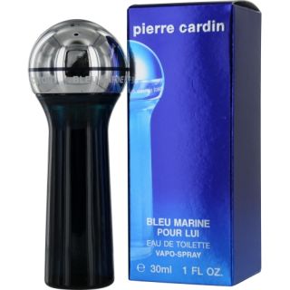 Pierre Cardin Fresh Perfume  FragranceNet