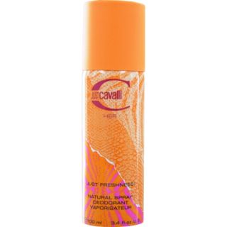 Women Cinnamon Spray  FragranceNet