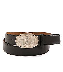 Brooks Brothers Mens Belts Clearance Sale