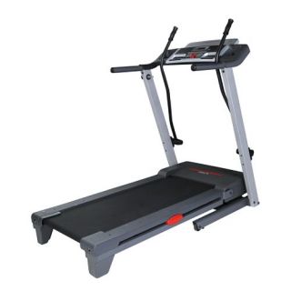 ProForm CrossWalk® Sport Treadmill   Outlet