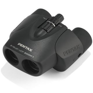 The Best Compact Zoom Binoculars   Hammacher Schlemmer 