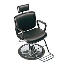 product thumbnail of Bella Manta Barber Chair