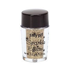 product thumbnail of Sparkle Effect Loose Glitter Gold