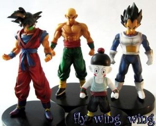 goku figure in Collectibles