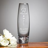 Personalized Wedding Gifts for the Parents of the Bride and Groom