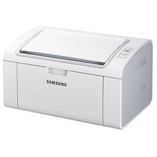 MacMall  Samsung ML 2165W Monochrome Laser Printer ML 2165W