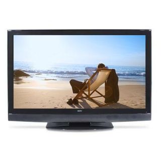 MacMall  SEIKI Digital 55 1080p LCD HDTV   Refurbished LC55TD5R