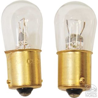 Replacement RV Light Bulbs   Product   Camping World