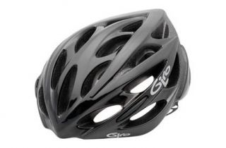 Giro Monza Helmet  Evans Cycles